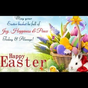 Meet your Posher, Angelica